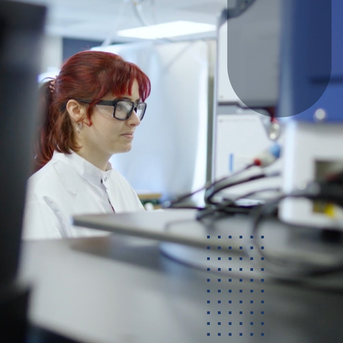 We’re propelling CRISPR engineering &amp; discovery efforts at an unprecedented pace to enable the development of genetic therapeutics for conditions once deemed untreatable. Learn how we’re leveraging #AI: elevate.bio/technology-pla…