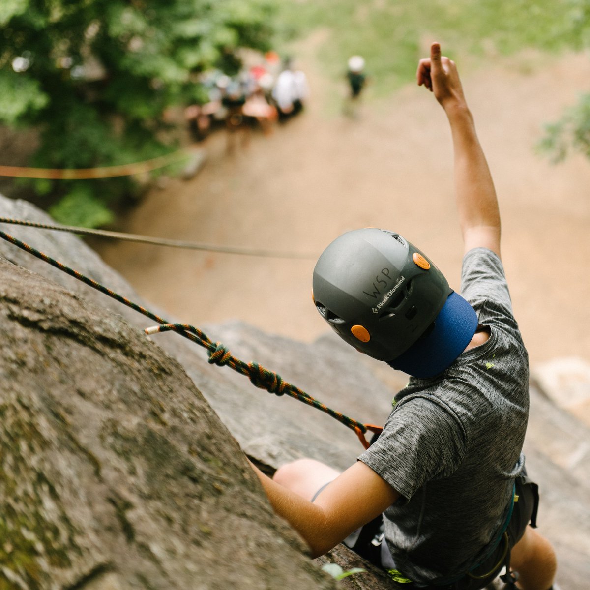 Ready to make the most of your year? A Delaware State Parks Annual Pass is your all-access ticket to adventure, discovery, and unforgettable memories—all for one unbeatable price! ✨

👉 Grab your Annual Pass at the @destateparks website!