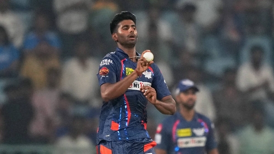 MHDTVCricket's tweet photo. Massive Twist in IPL 2025,Mayank Yadav’s Exit, Jamieson’s Comeback, Mendis Signs for Titans
 https://t.co/CPtpJG96dk 

#IPL2025 #MayankYadav #KyleJamieson #KusalMendis #GujaratTitans #PunjabKings #LSG #IPLInjuryUpdate #T20Cricket #CricketTwitter #IPLNews #CricketBuzz https://t.co/yud9DLOCVo