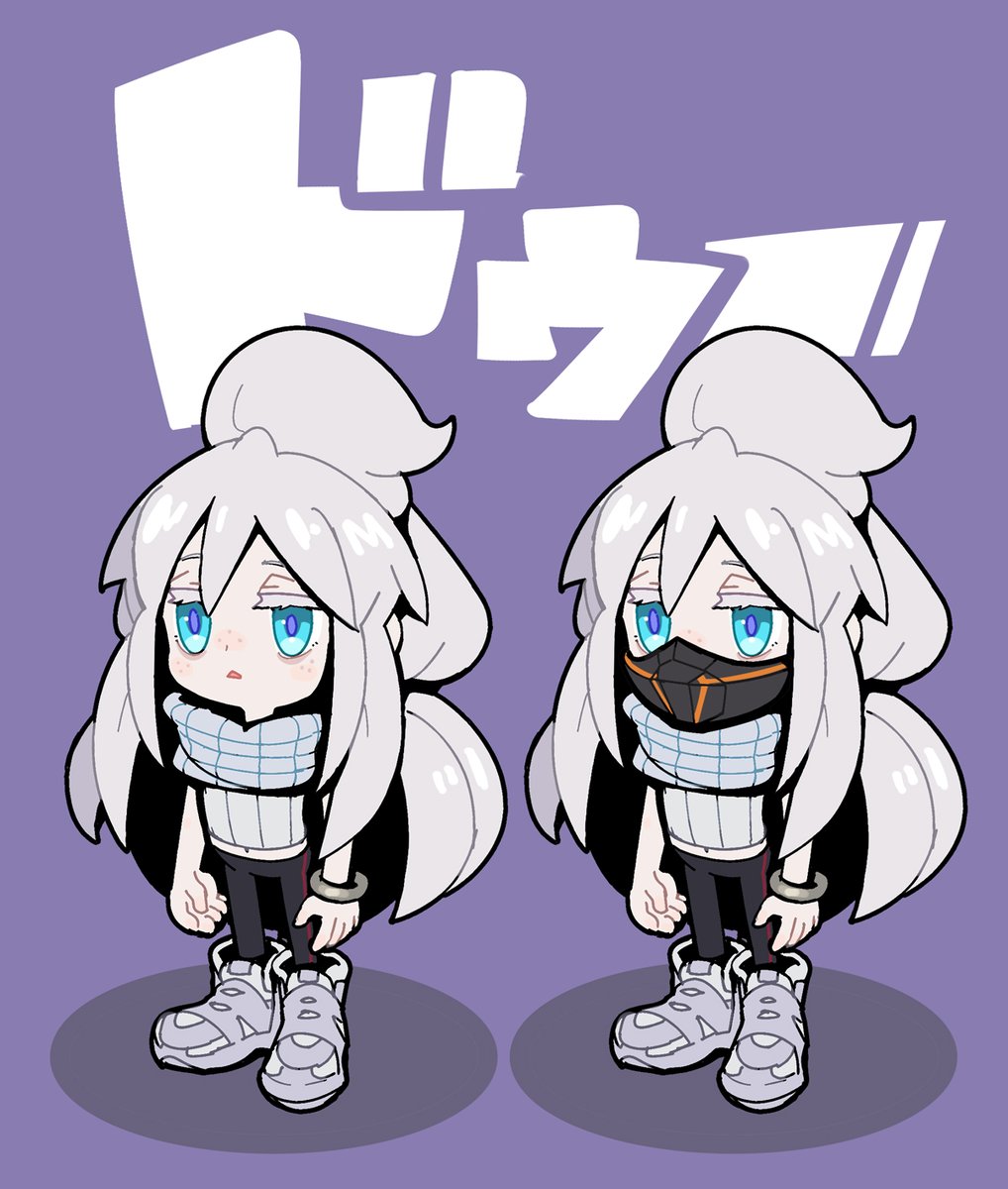 「#GQuuuuuuX #ジークアクス」|AMETAROU.のイラスト