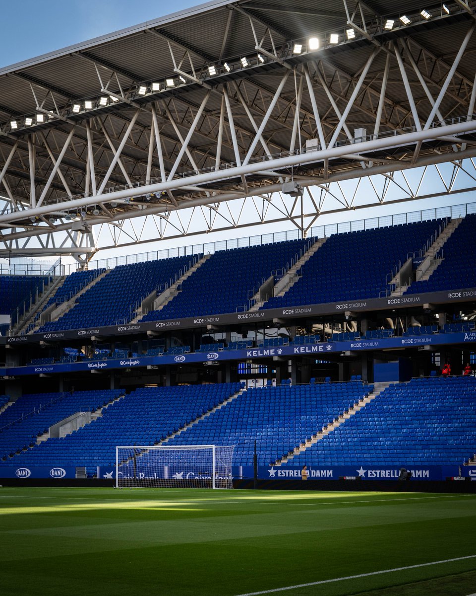 FC Barcelona tweet media