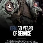 Photo by OK Bureau of Narcotics (@OBNDDC)