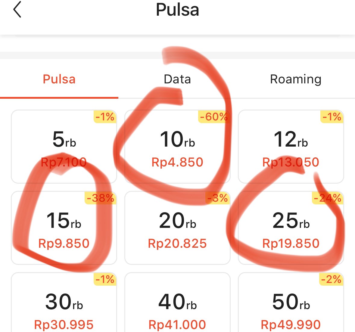 KIM ✨ PROMO hunter 🥳 tweet media