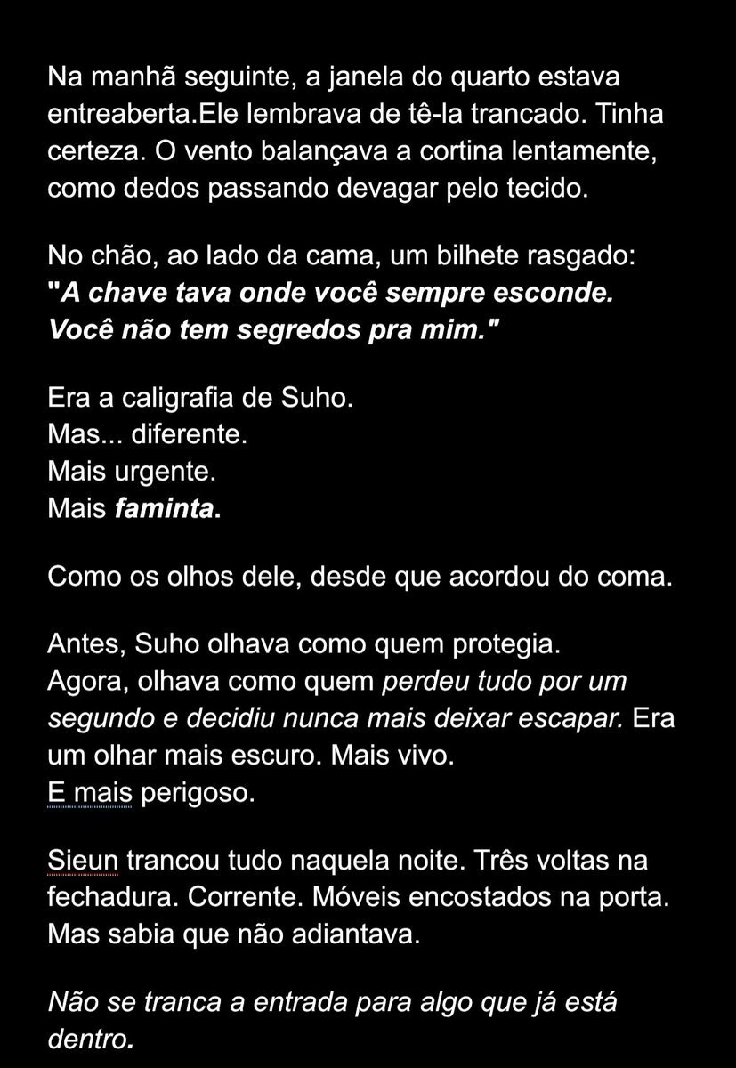 phuwcat's tweet image. I, “i broke apart my insides…”