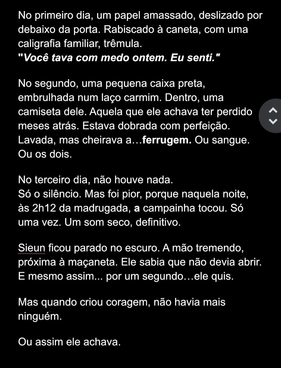 phuwcat's tweet image. I, “i broke apart my insides…”