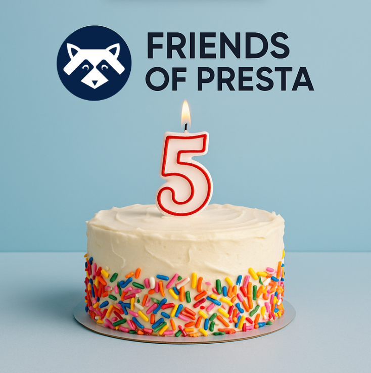 Jeff Viguier tweet media