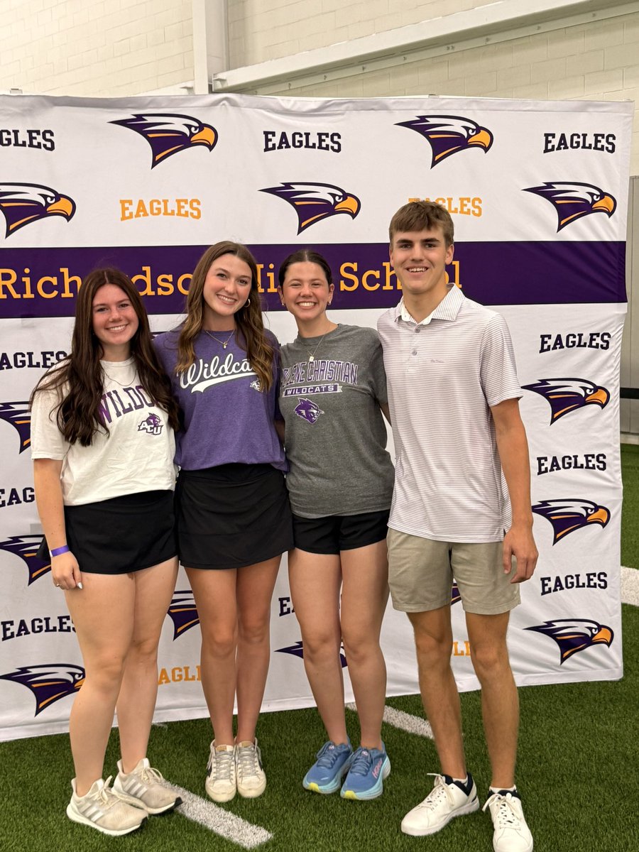 Josh Eason tweet media