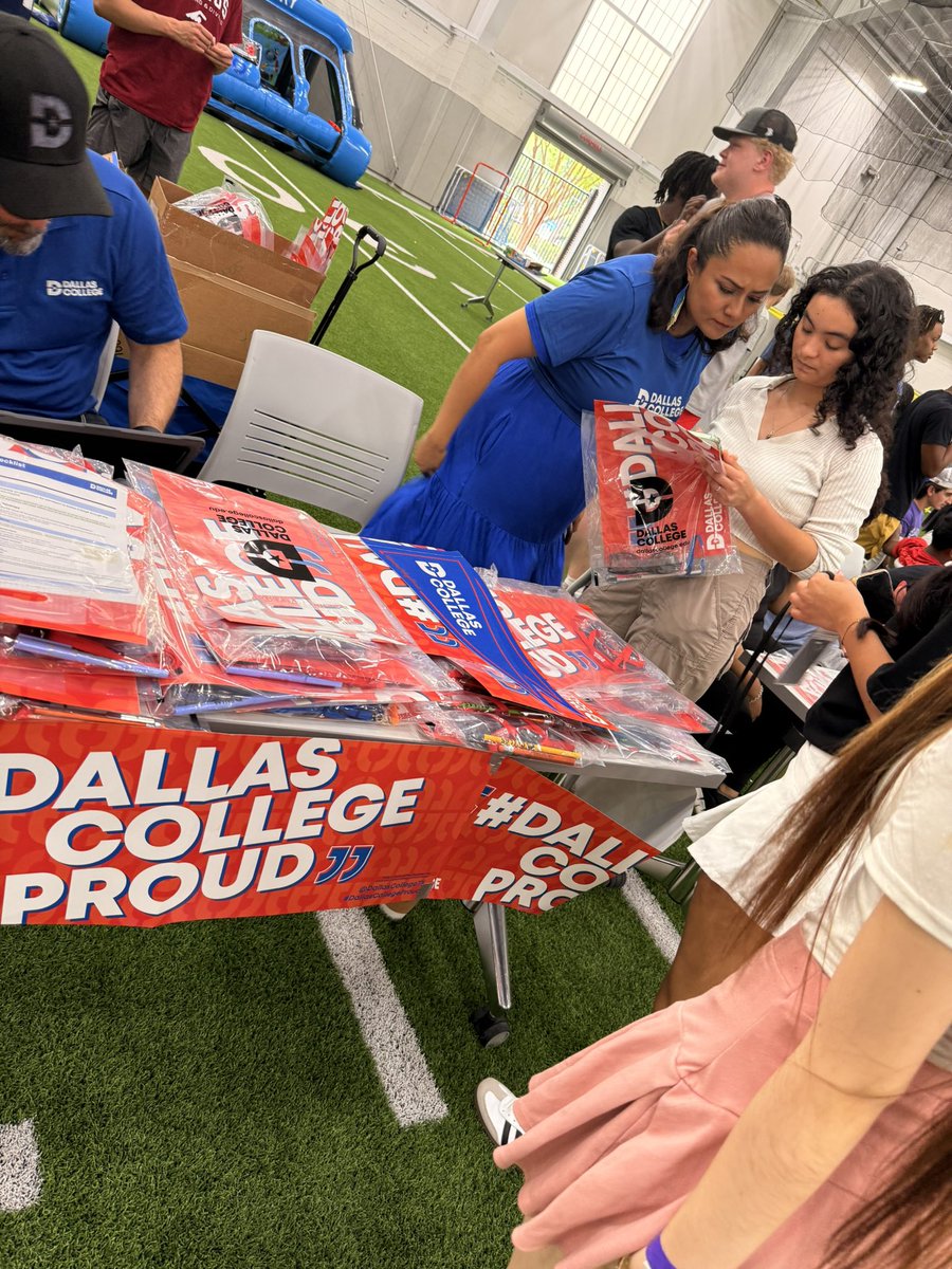 Josh Eason tweet media