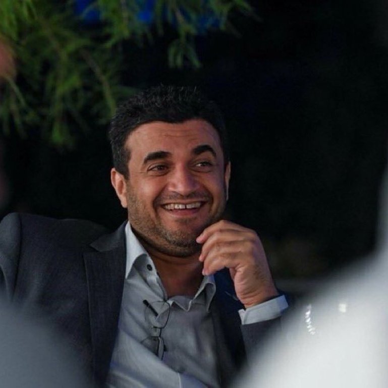 is_Back10's tweet photo. #صورة_ملف_شخصي_جديدة https://t.co/7aZkfnmz9V