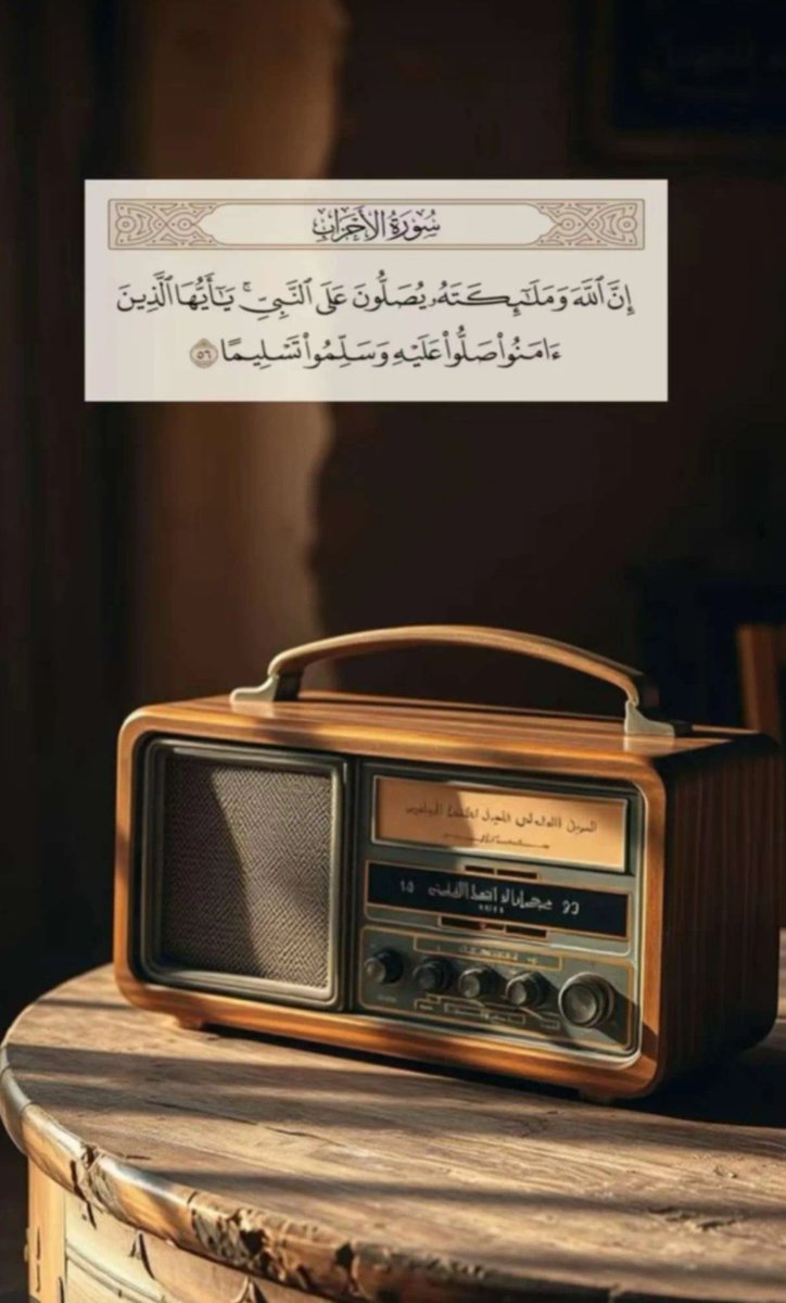 T_turki7's tweet photo. https://t.co/7CvakDvUvF