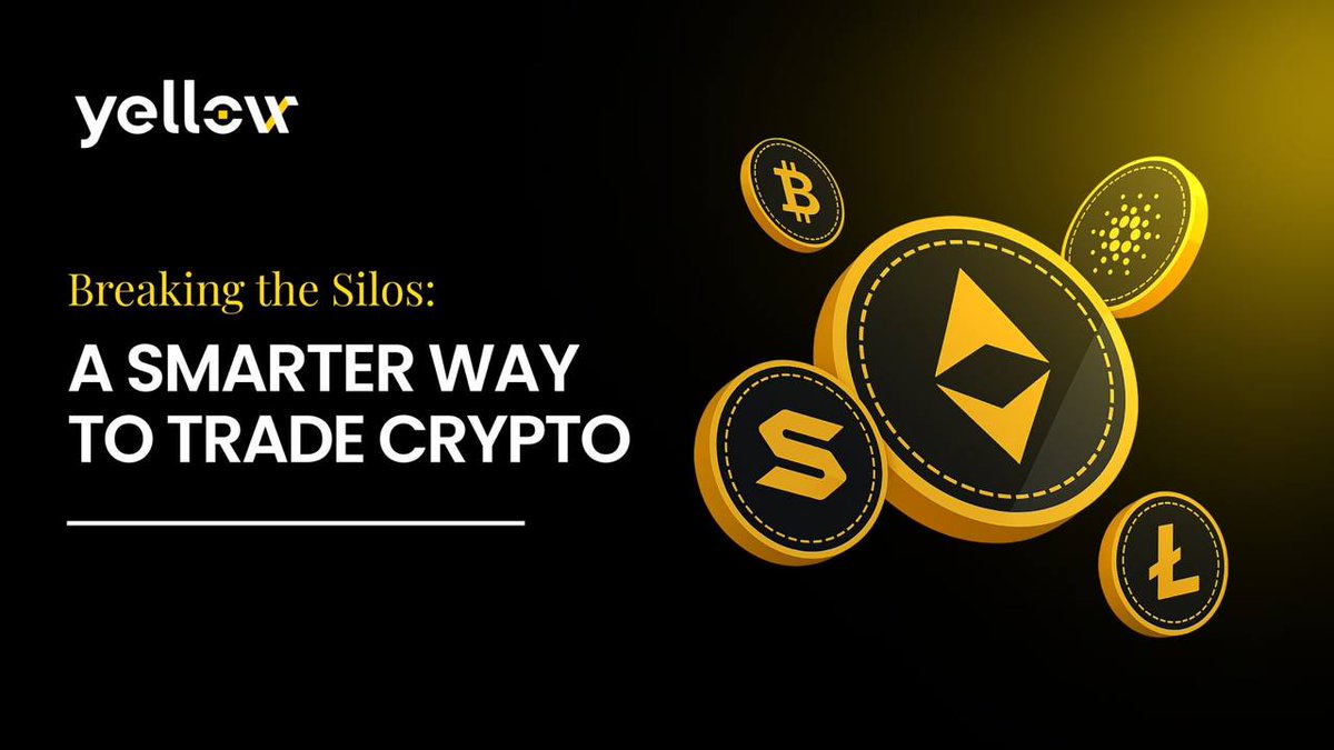 🎁 IT'S GIVEAWAY TIME! #GIVEAWAY 

<a href="/Yellow/">Yellow</a> is growing massively, to celebrate the new milestone we are hosting a giveaway. 

Rewards:
We're giving away $150 USDT to 3 random winners. 

🚨 Participation Conditions: 

✅ Follow 👇, RT &amp; Tag 2 friends to enter. 

<a href="/reijer_klopman/">Reijer</a>