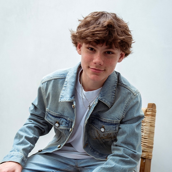 <a href="/MaddoxBatson/">MaddoxBatson</a> is performing at <a href="/SteelhouseOmaha/">Steelhouse Omaha</a> with special guest <a href="/Ryder_Grimes/">Ryder Grimes</a> on October 12! 💙 

Enter to win tickets: thekat.iheart.com/promotions/ent…