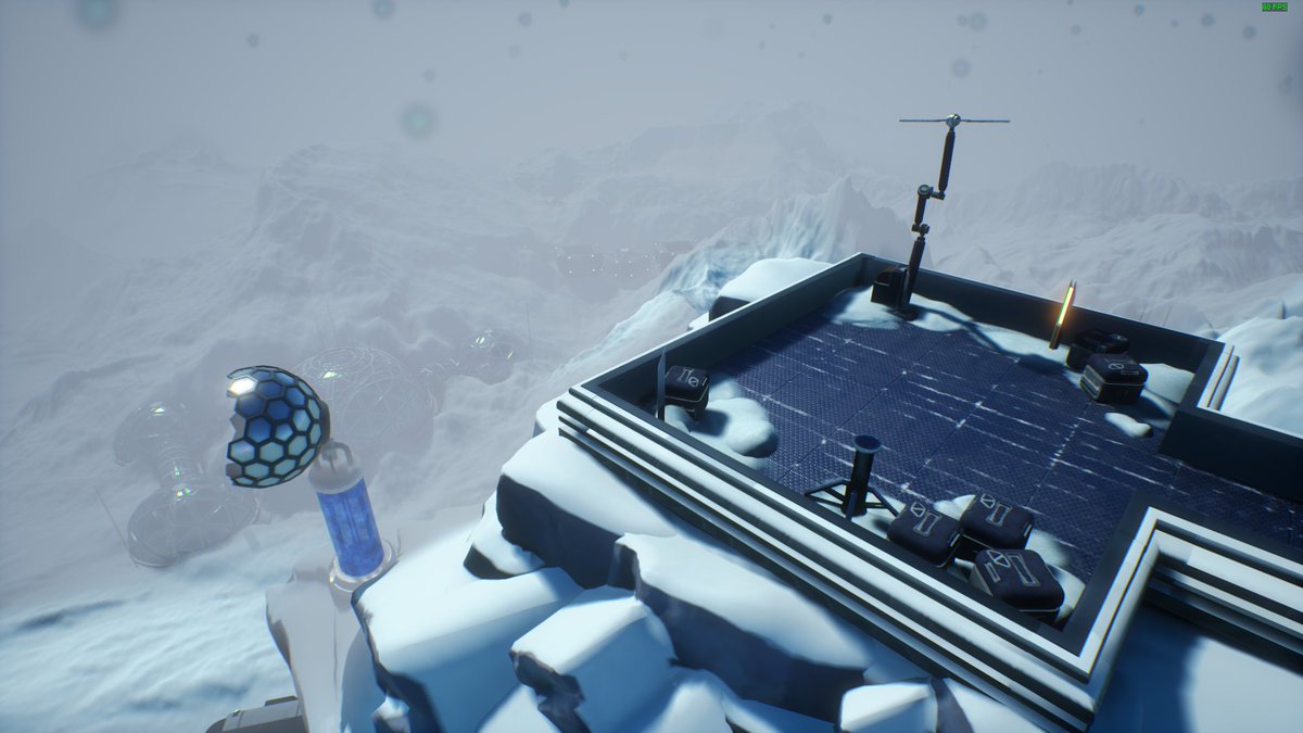 MoV_Infinity's tweet photo. the void’s not gonna decorate itself. 

the open edition free mint drops may 22nd. 

3 randomized base backgrounds, 3 rarities. 

you’ll need a place to stand before your fall. 

required for the closed playtest. 🔮 https://t.co/sWon8pNkUd