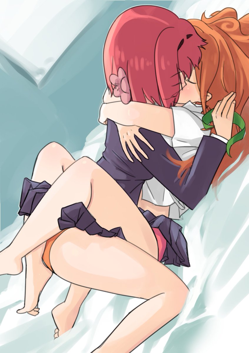 qarimune tweet media