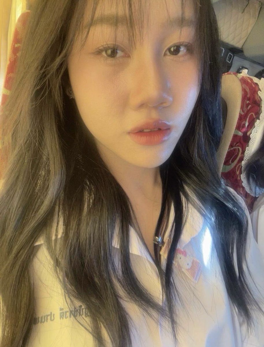 ㅋㅋ tweet media