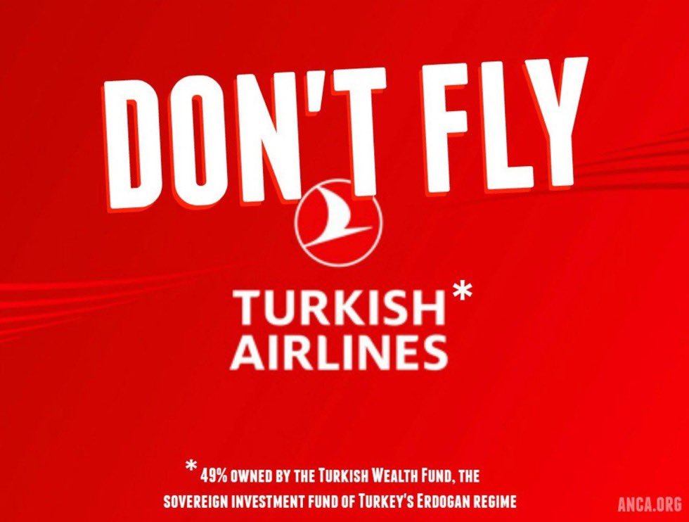 raja_mishra02's tweet photo. Talk about boycotting Turkey, people get furious. Raise the issue of Balochistan’s freedom, people lose their cool.
Yet, both are in India’s favor!
Seems like we’ve nurtured the most venomous snakes in India, biting our own interests. 🐍

#IndiaFirst #BoycottTurkey #BalochistanFreedom #WakeUpIndia #Geopolitics #BharatVijay