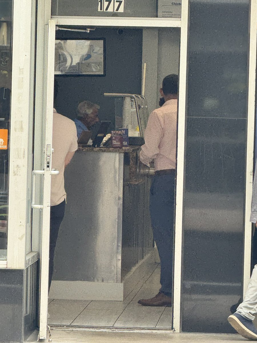 Filming in Chicago tweet media