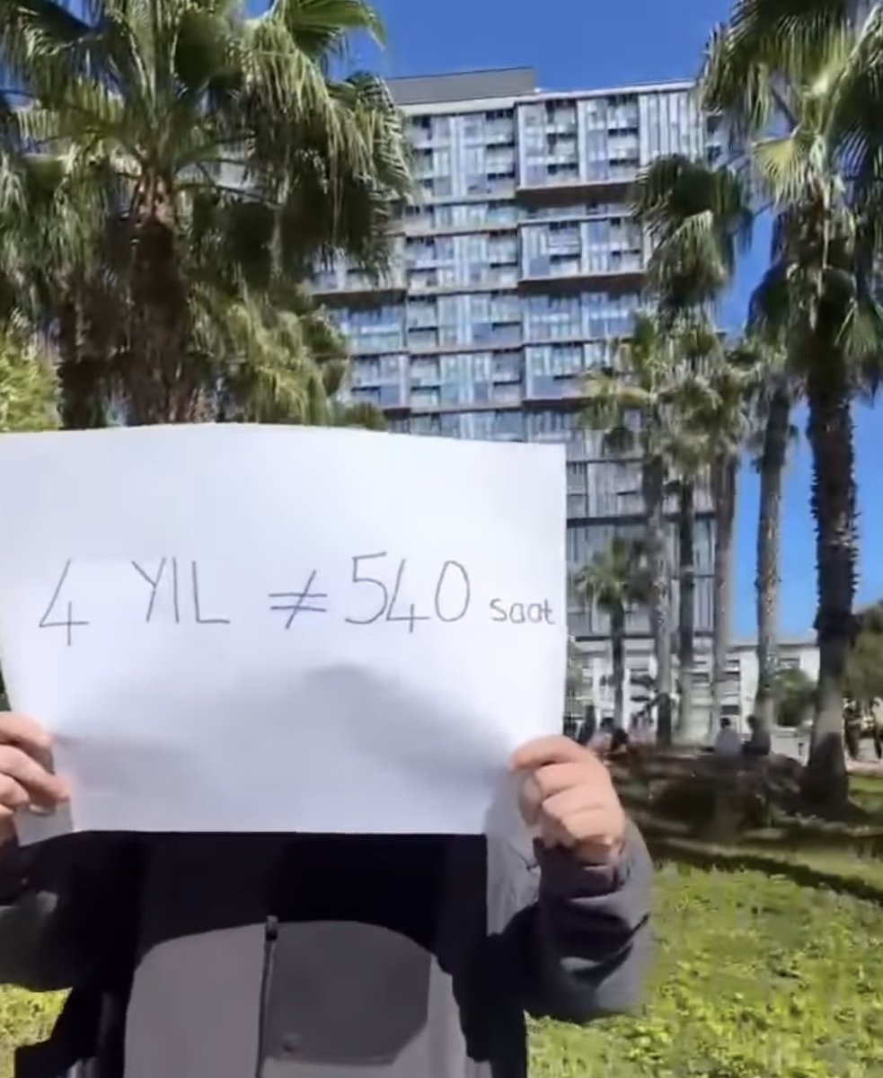 #ozelegitimdeuzmansart