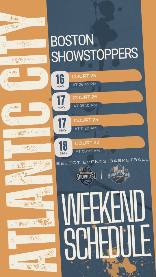 Yara Soufan tweet media