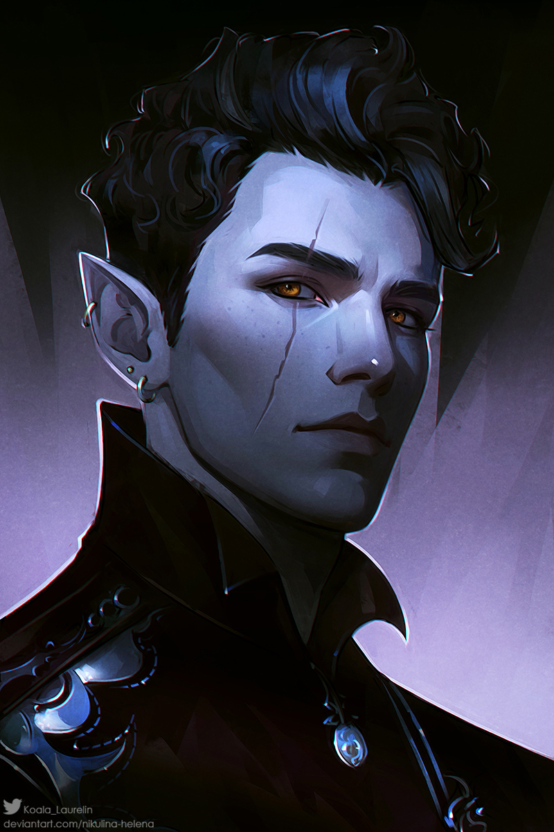 Koala_Laurelin's tweet photo. Commission.🖤💜
#Commission #commissionsopen #dnd https://t.co/VHftZtRIiG