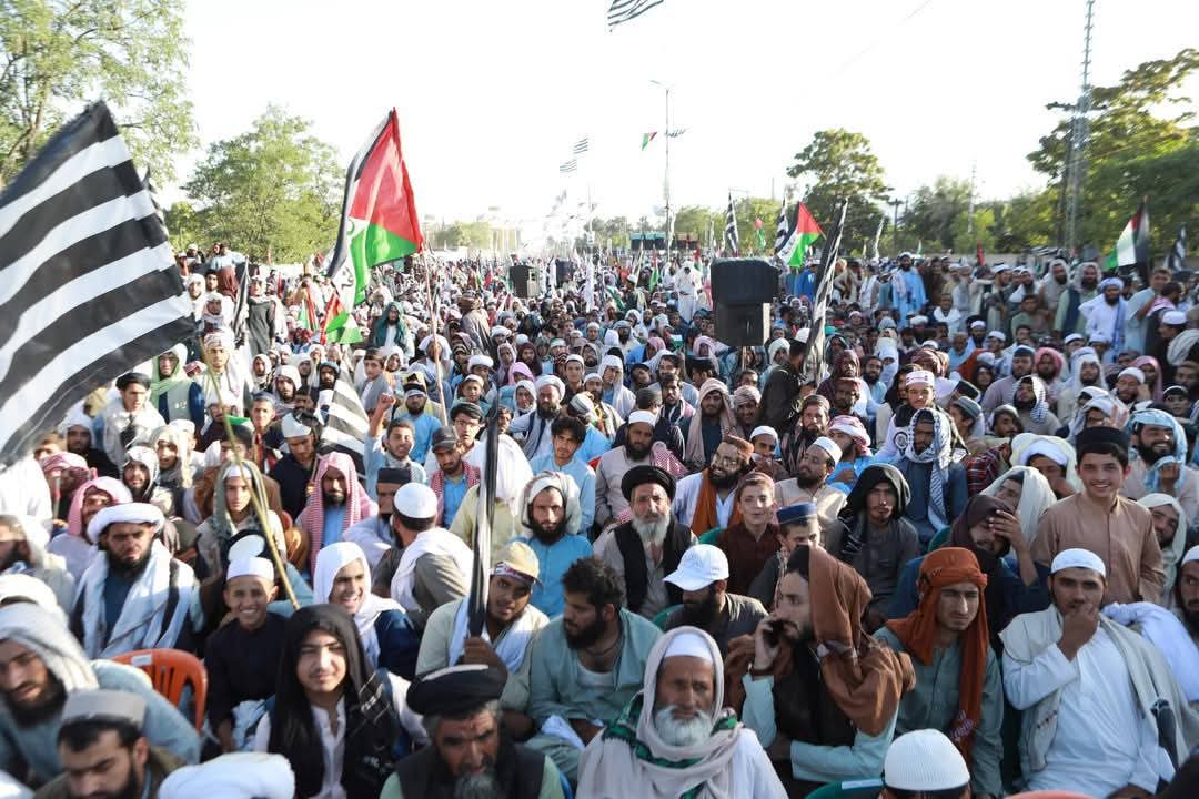 jui NWA tweet media