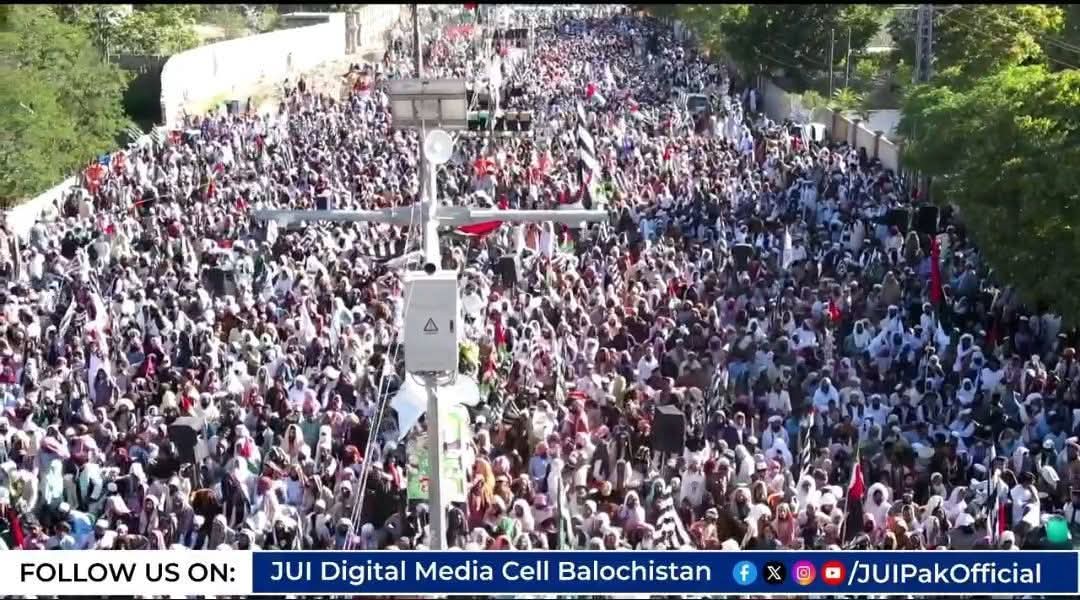 jui NWA tweet media