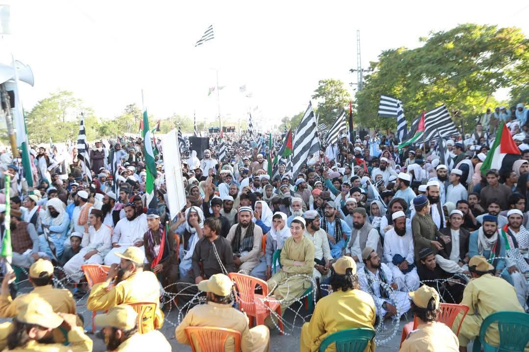 jui NWA tweet media