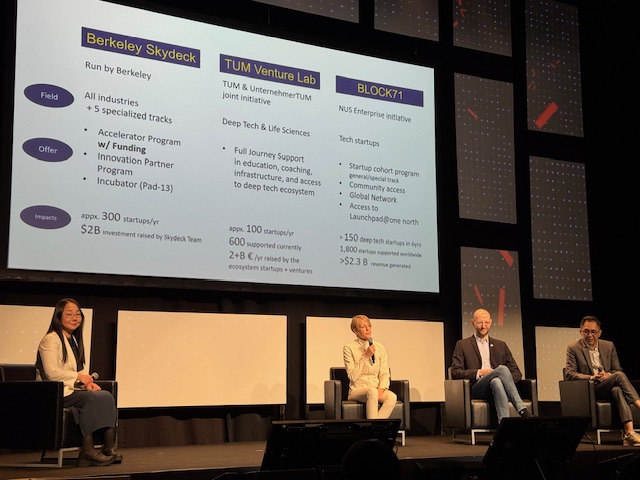 JETRO USA tweet media