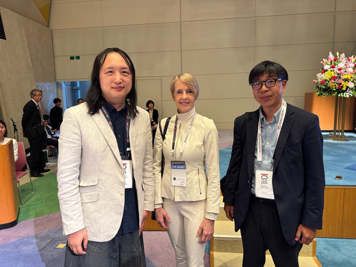 JETRO USA tweet media