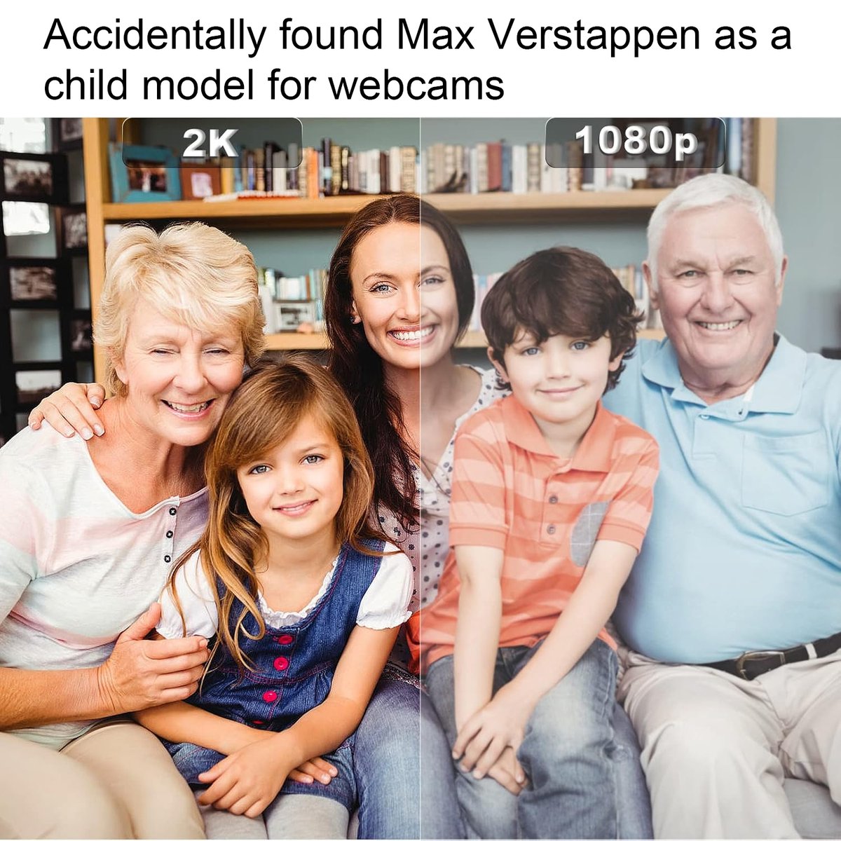 Is this meme I made of <a href="/Max33Verstappen/">Max Verstappen</a> dumb? Yes, yes it is. #MaxVerstappen #verstappen #Formula1 #F1