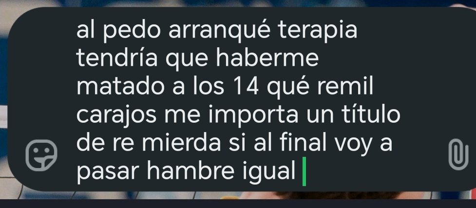 nachooof17's tweet image. 