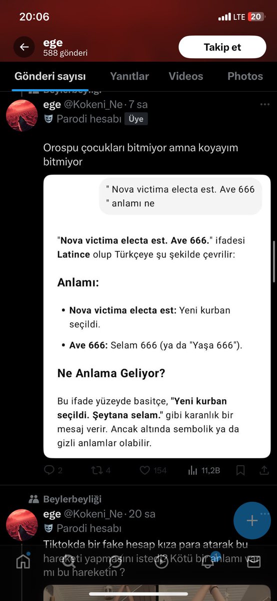 rymabeyza's tweet photo. ya lutfen su olay gundem olsun sesimizi duyuralim.savciliktan karar cikana kadar kapatilsin su cocugun hesabi.size iyi gibi lanse ediyor kendini ama yemin ederim degil.burda biktik semih celikten diyoe ama benim fotograflarimi paylasip yuzumu 1M insana yayip prim yapmyi birakmiyo https://t.co/dAAw8kyYhP
