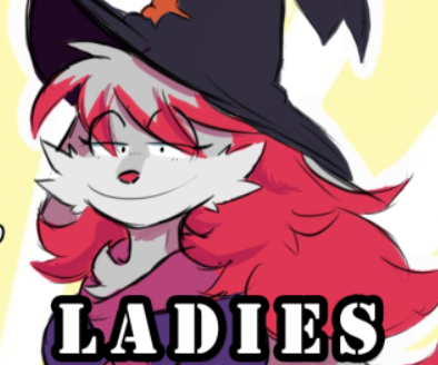 You're right, all games need Taylor in it.