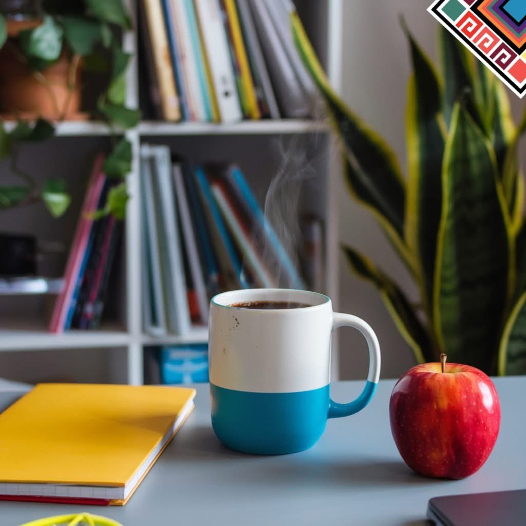 mycoffeebox's tweet photo. Compra una suscripción preparada y regálale a ese maestro o maestra que te cambió la vida 
https://t.co/uQ7JWCEoNC https://t.co/RQ8GxLgM68