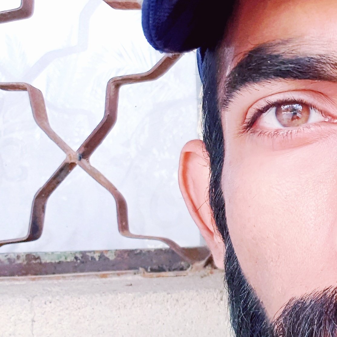 ASAAD380's tweet photo. #صورة_ملف_شخصي_جديدة https://t.co/vAWtyEomu1