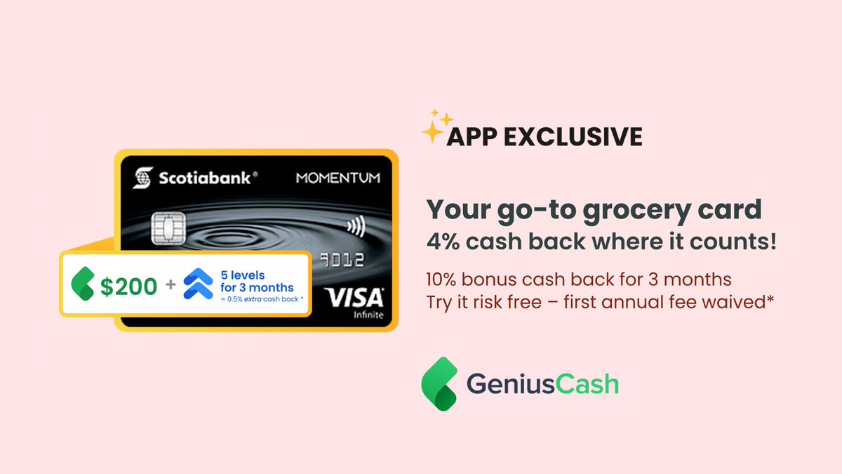 creditcardGenius tweet media