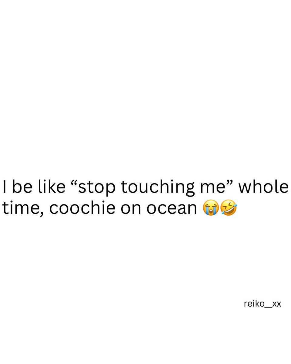 ᵣₑᵢₖₒ (@reiko__xx) on Twitter photo 
