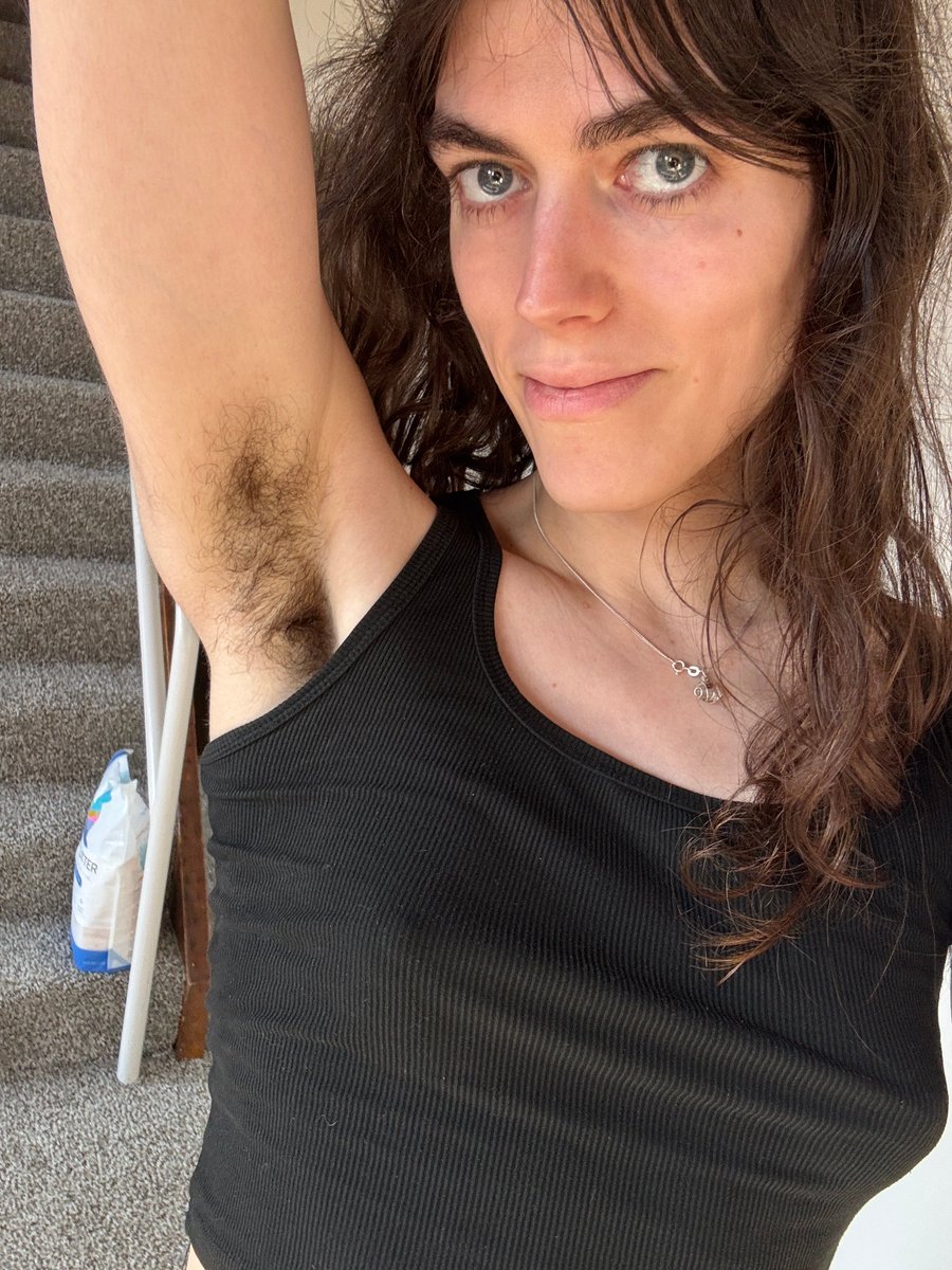 you want me to smoother you? how pit-iful hehe