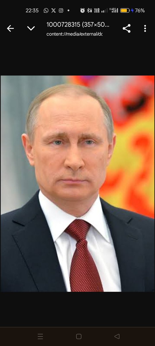 Kashmiri Hindu tweet media