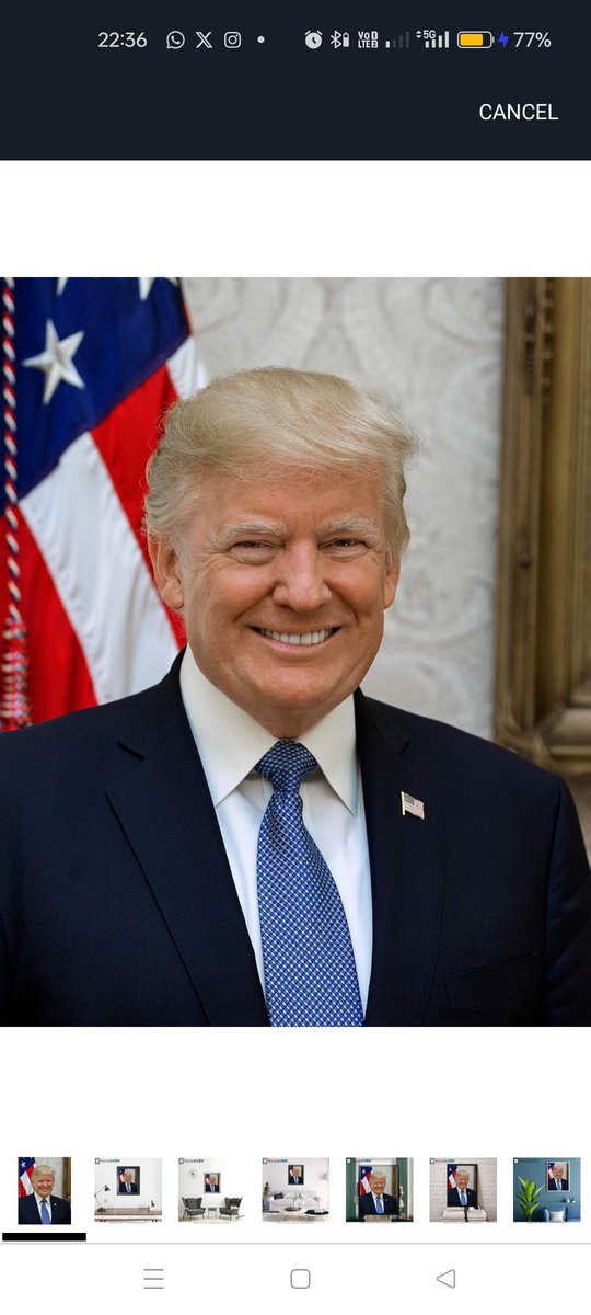 Kashmiri Hindu tweet media