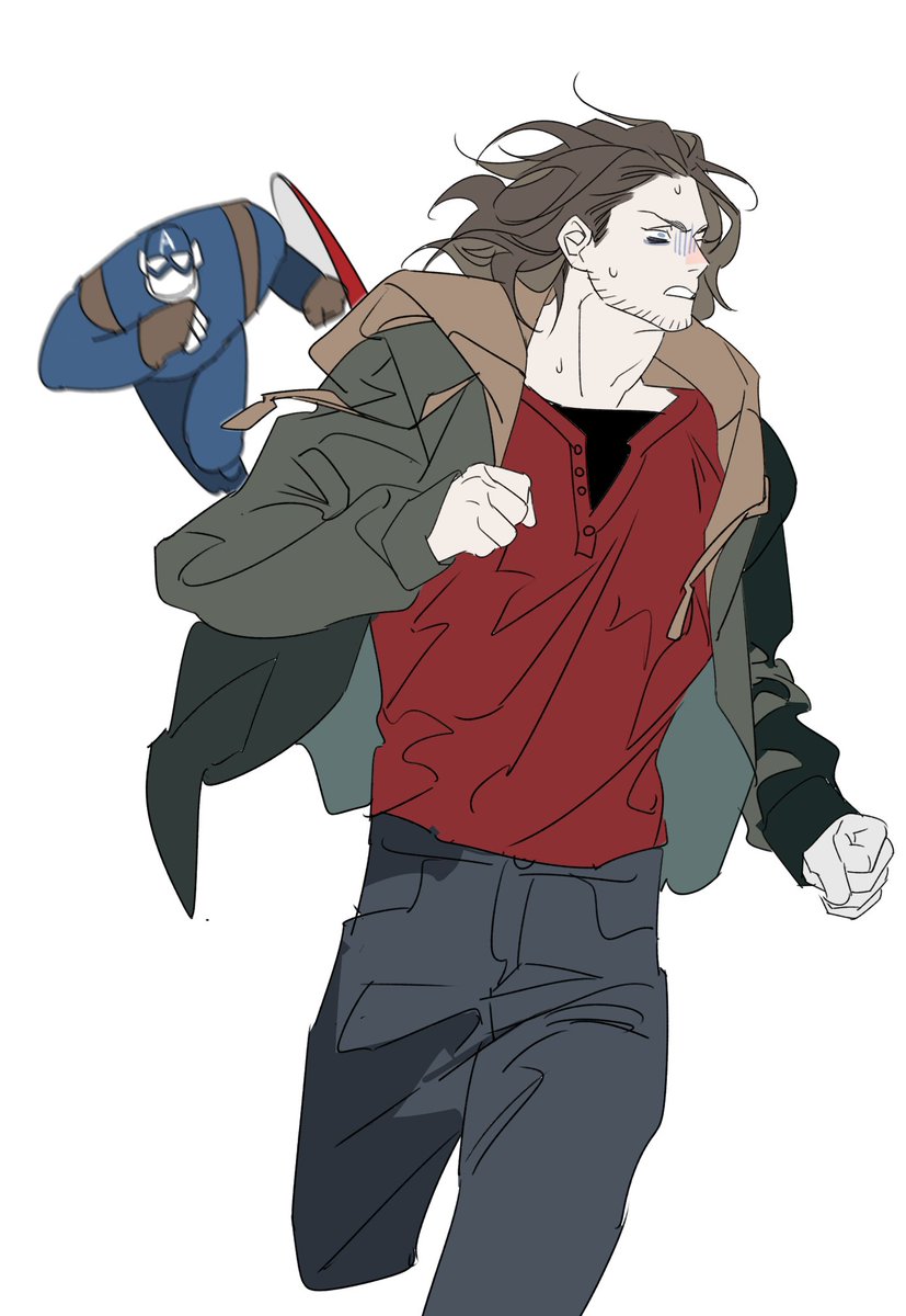 로무 (@romu_38) on Twitter photo 