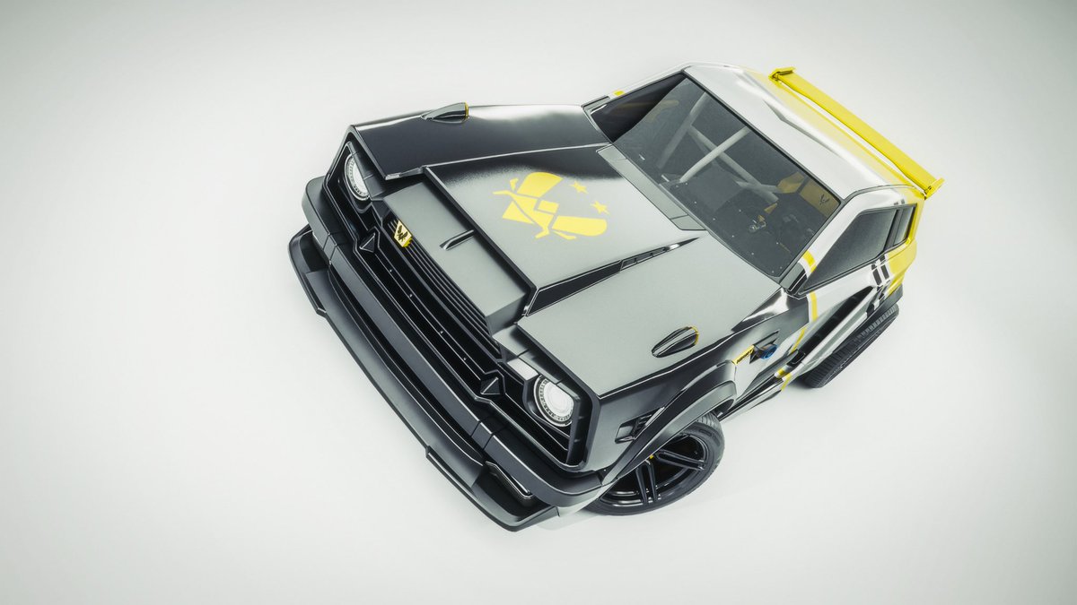 Vitality zen 🙈🦦 tweet media