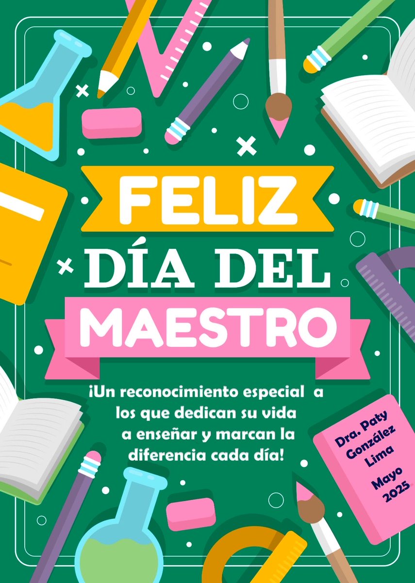 lpgonzalezlima's tweet photo. https://t.co/bVYmwMECiY