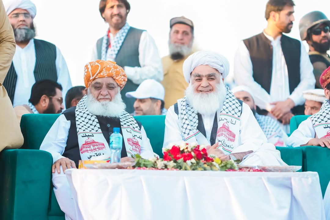 jui NWA tweet media