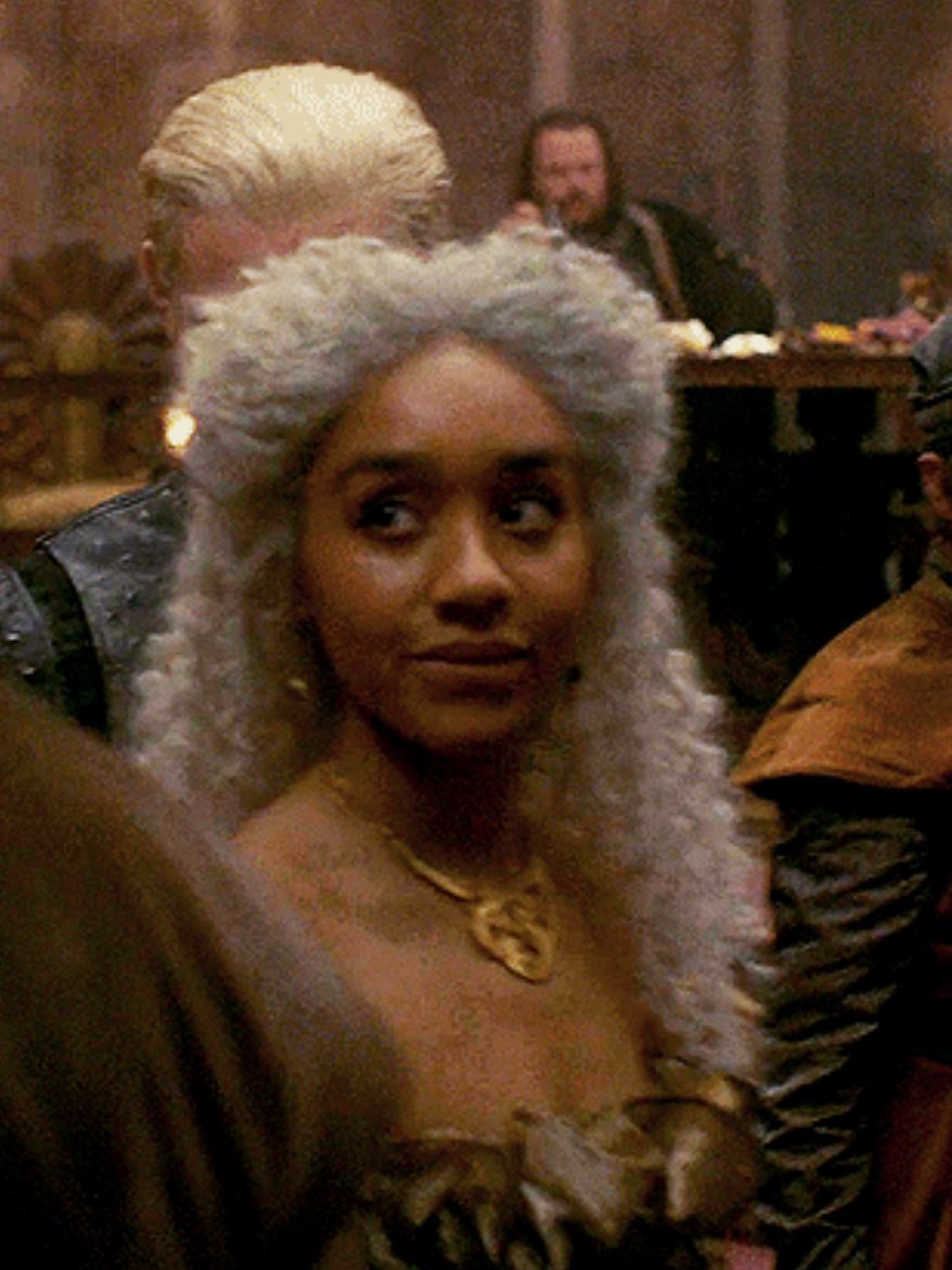 💭 (@thinkerlaena) on Twitter photo 