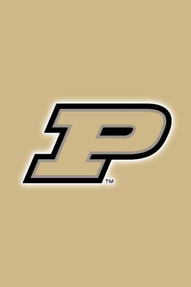 Anthony "Speedy" Jennings (@speedyyeraa) on Twitter photo Purdue Offered!! #AGTG #boilermakers
<a href="/Coach_Ford/">Cornell Ford</a> <a href="/247Sports/">247Sports</a> <a href="/Rivals/">Rivals</a> <a href="/BoilerFootball/">Purdue Football</a> <a href="/Dillard_DHS/">Dillard High School Football</a> Purdue Offered!! #AGTG #boilermakers
<a href="/Coach_Ford/">Cornell Ford</a> <a href="/247Sports/">247Sports</a> <a href="/Rivals/">Rivals</a> <a href="/BoilerFootball/">Purdue Football</a> <a href="/Dillard_DHS/">Dillard High School Football</a>