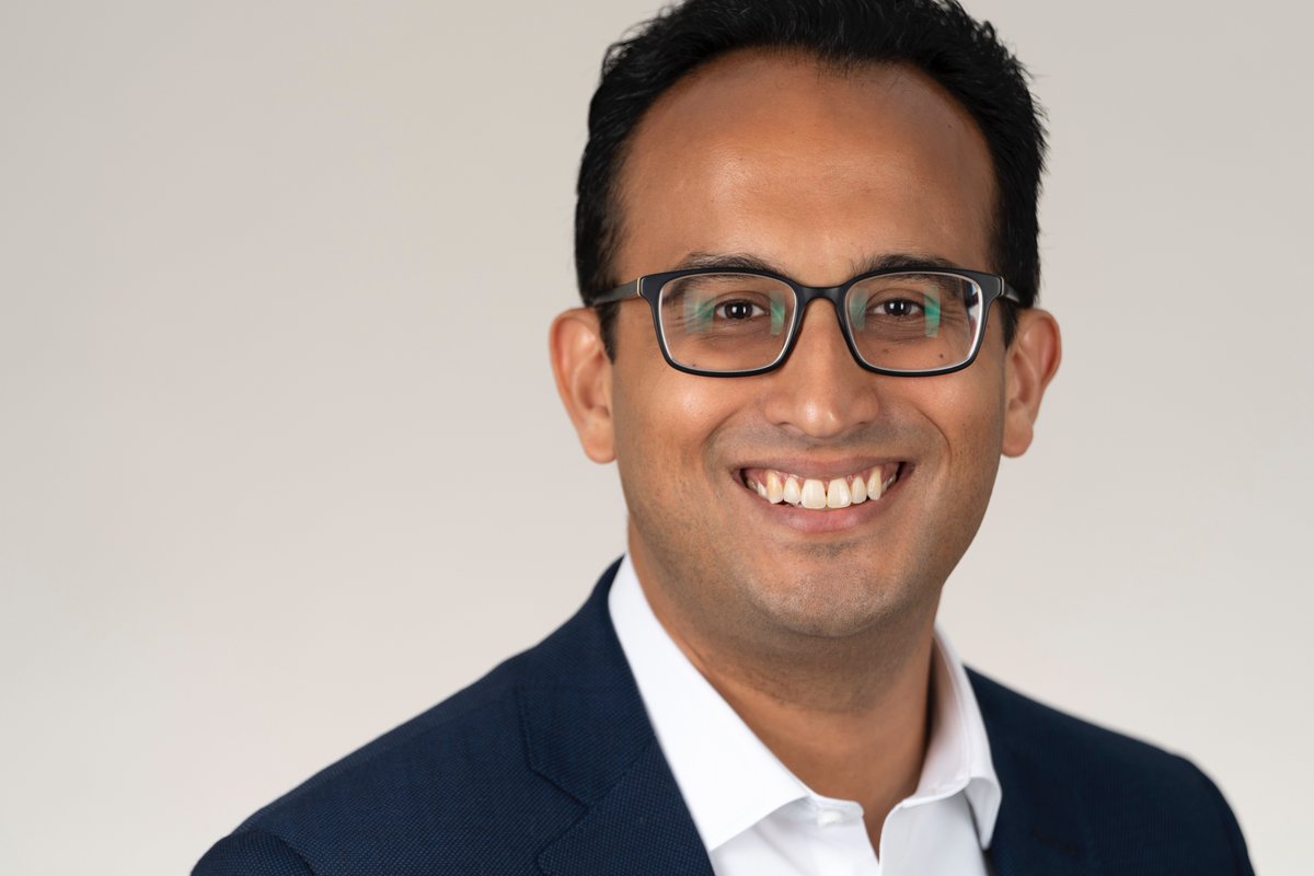 CNN Communications (@cnnpr) on Twitter photo Nomaan Merchant has joined CNN as Supervising Editor for Politics. Welcome, <a href="/NomaanMerchant/">Nomaan Merchant</a>! Nomaan Merchant has joined CNN as Supervising Editor for Politics. Welcome, <a href="/NomaanMerchant/">Nomaan Merchant</a>!