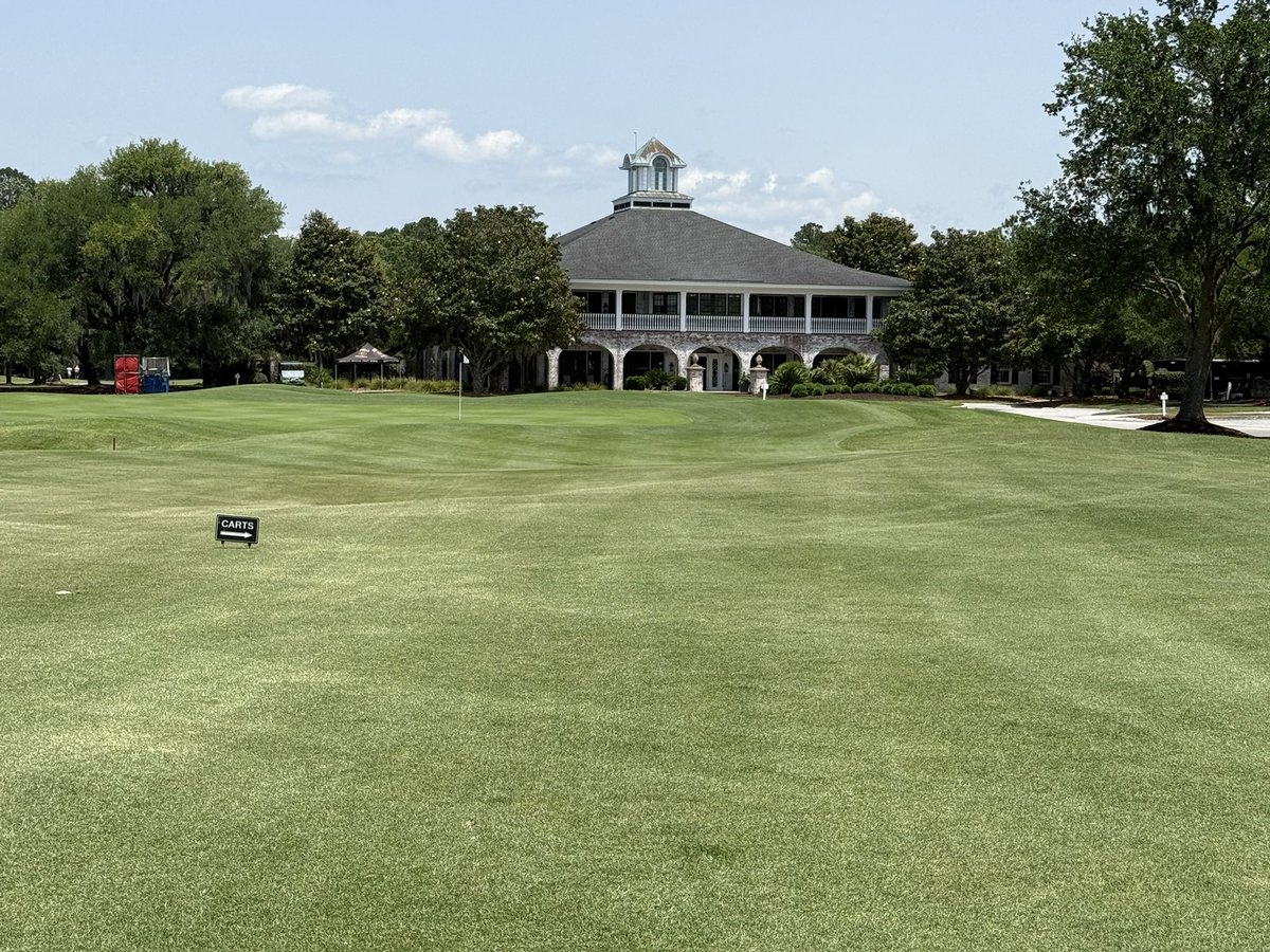 reeebert's tweet image. Member-Guest Day 1!!!!! Let’s Gooooooo