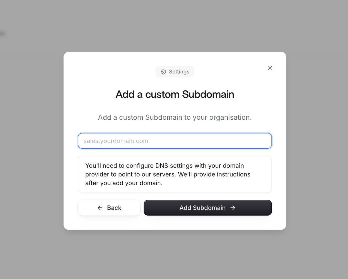 Dylan W. tweet media