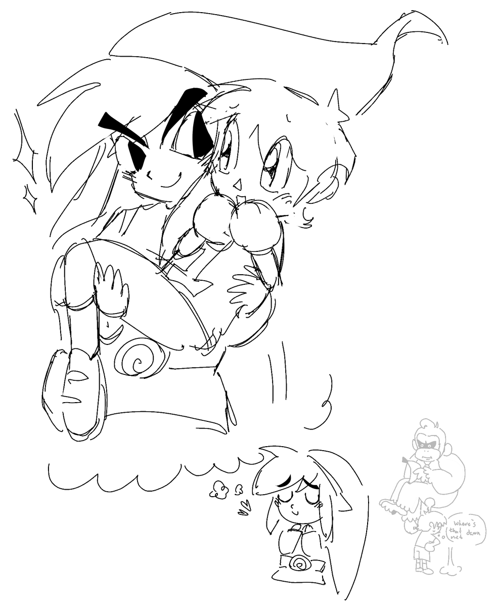 fartmaker27's tweet image. frick my stupid chud life no one understands me